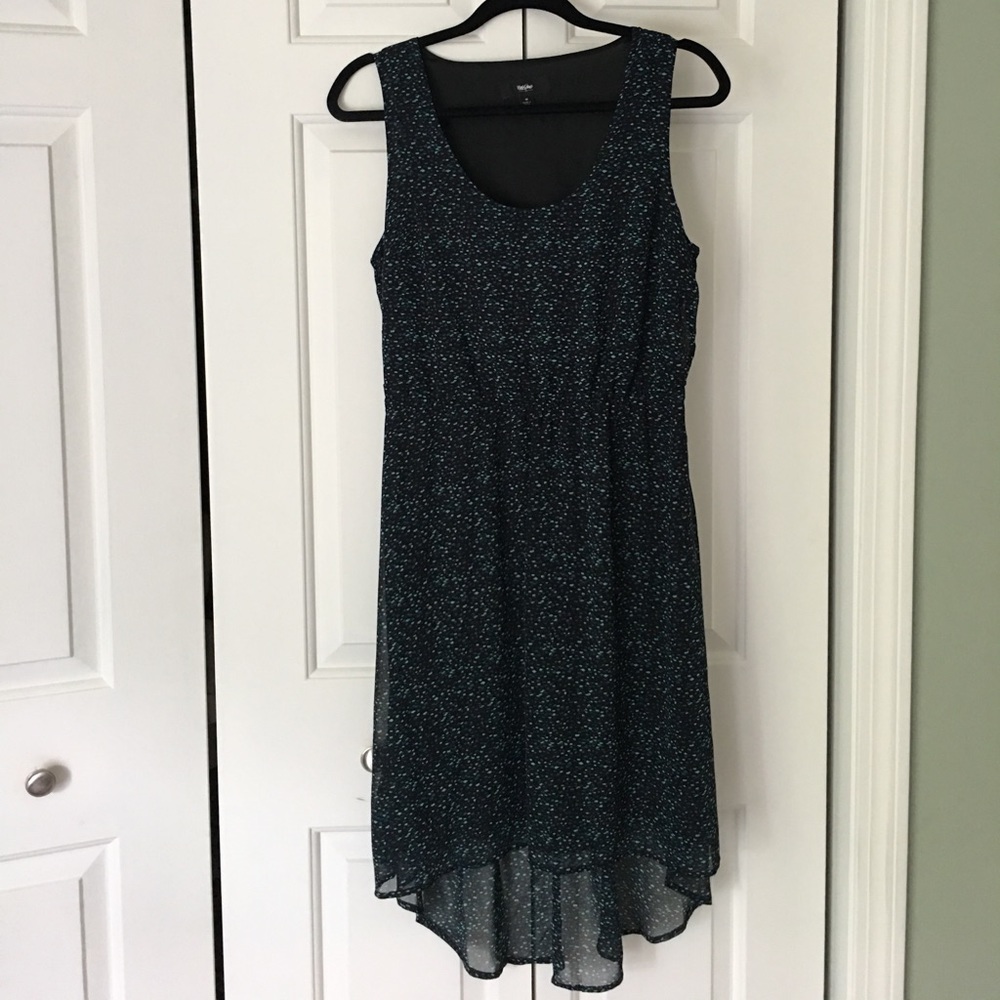 Mossimo Dress