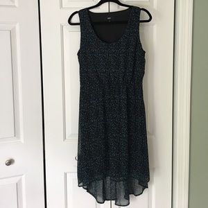 Mossimo Dress