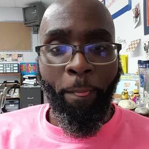 Meet your Posher, Janoy