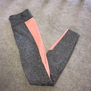 Workout Leggings