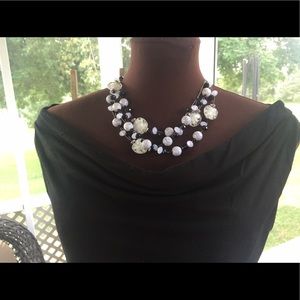 LOWEST $ 🎉FINAL SALE BUNDLE AND SAVE MORE