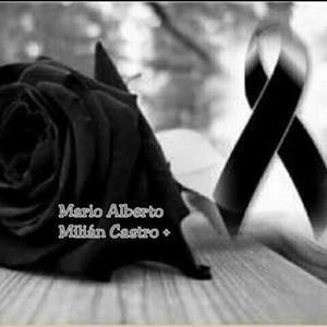 Meet your Posher, Kenia