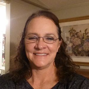 Meet your Posher, Liz