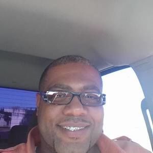 Meet your Posher, Keith