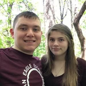 Meet your Posher, Tony