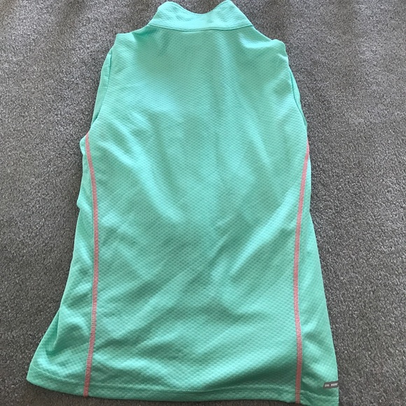 Runners Jacket - Picture 2 of 2