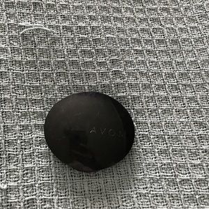 Avon eye shadow- Make an offer