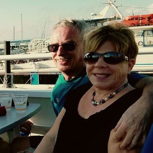 Meet your Posher, Jan