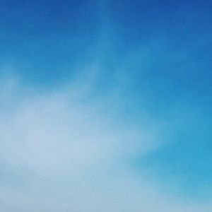 Meet your Posher, Kaity