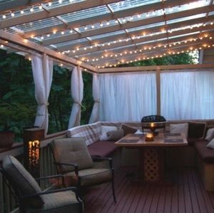 Meet your Posher, Abi