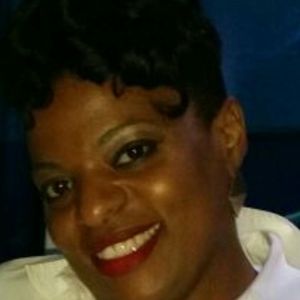 Meet your Posher, Guerline