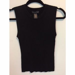 Banana Republic Tank Top