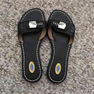 New dr scholls sandals