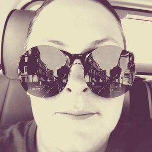 Meet your Posher, Stacey