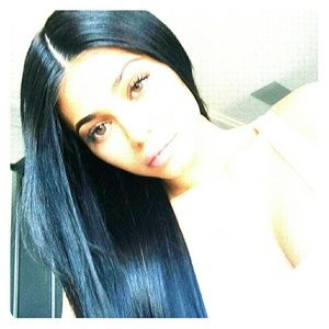 Meet your Posher, gigi l