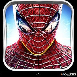 Meet your Posher, Mario