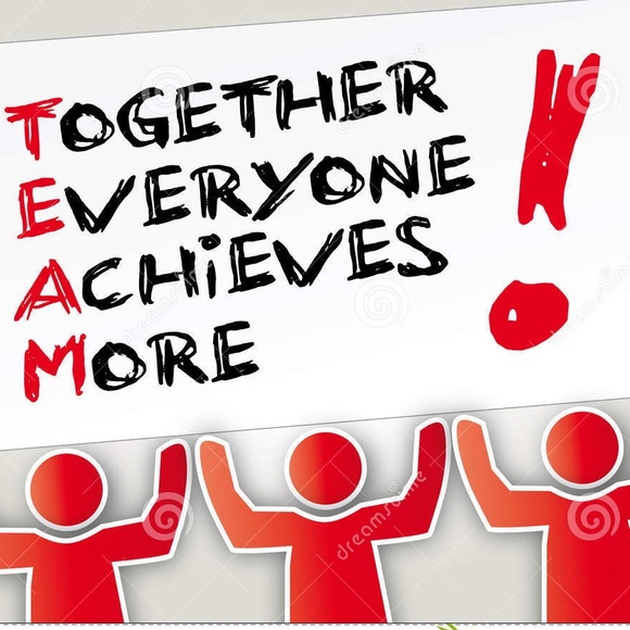 Please SHARE - Picture 2 of 3