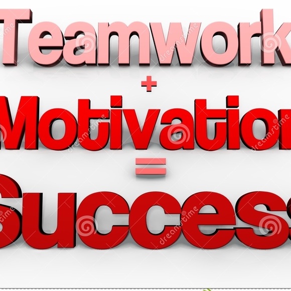 Please SHARE - Picture 3 of 3