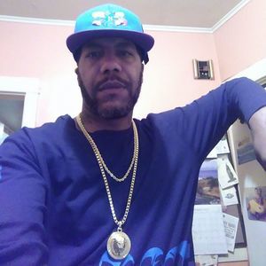 Meet your Posher, Percy