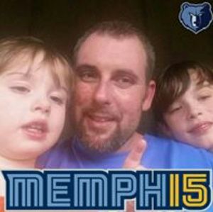 Meet your Posher, Charles