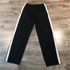 Nautica sweat pants