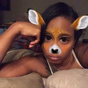 Meet your Posher, Krishna