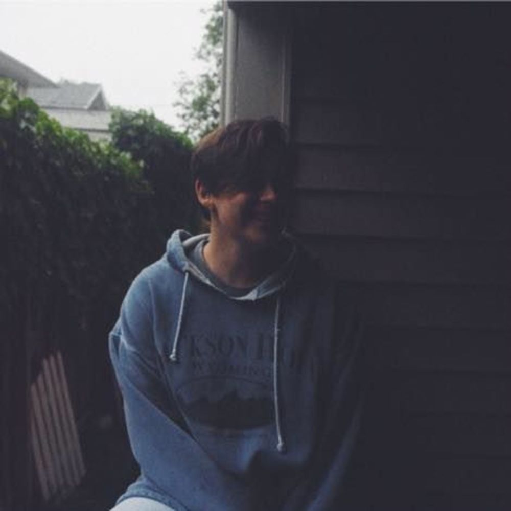 Meet your Posher, Devon