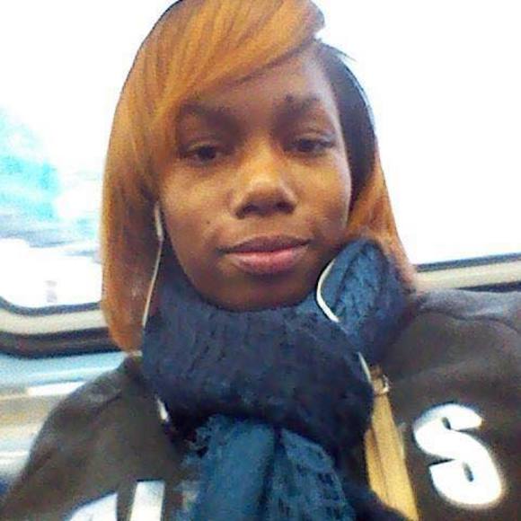 Meet your Posher, Jetame - Picture 1 of 1