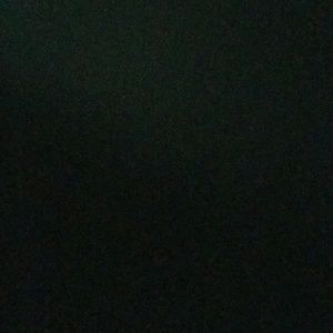 Meet your Posher, Tony