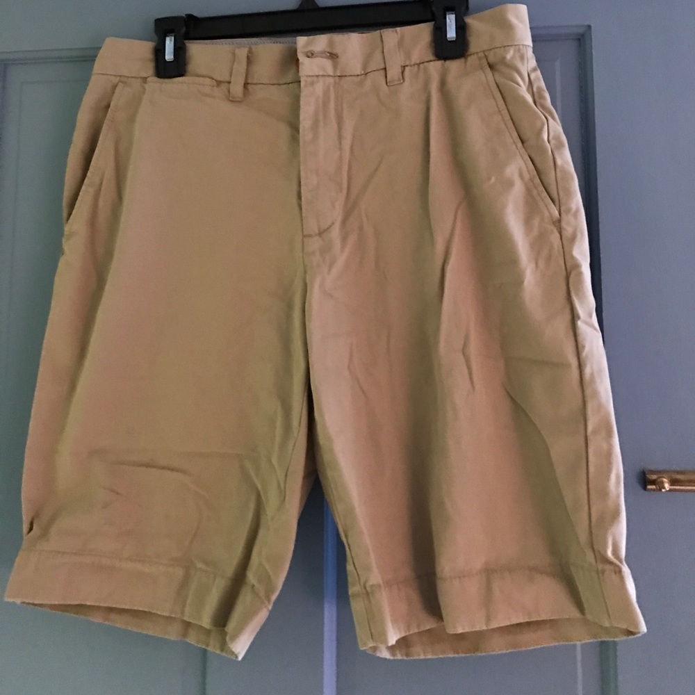 Mens shorts