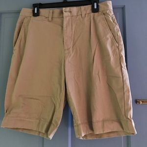 Mens shorts