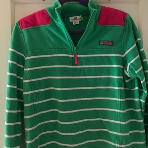 Vineyard Vines Shepshirt