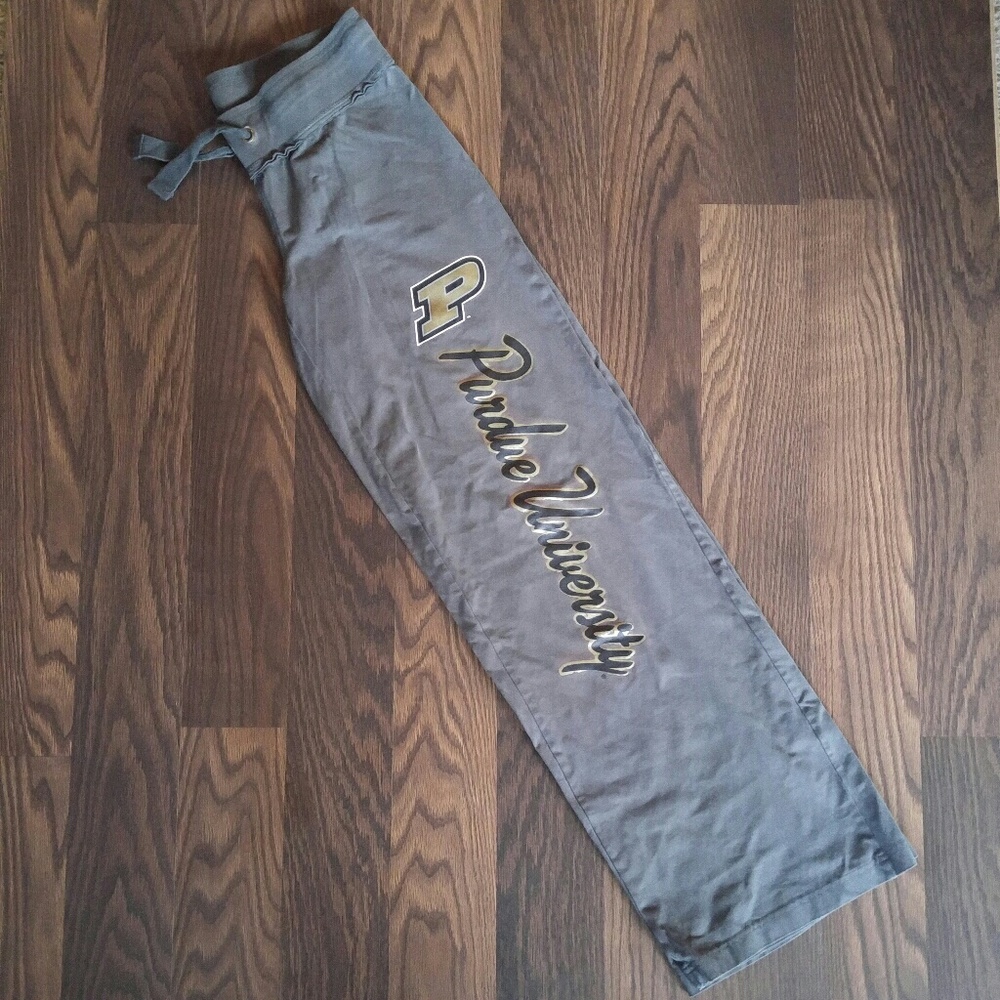 Purdue University Sweatpants