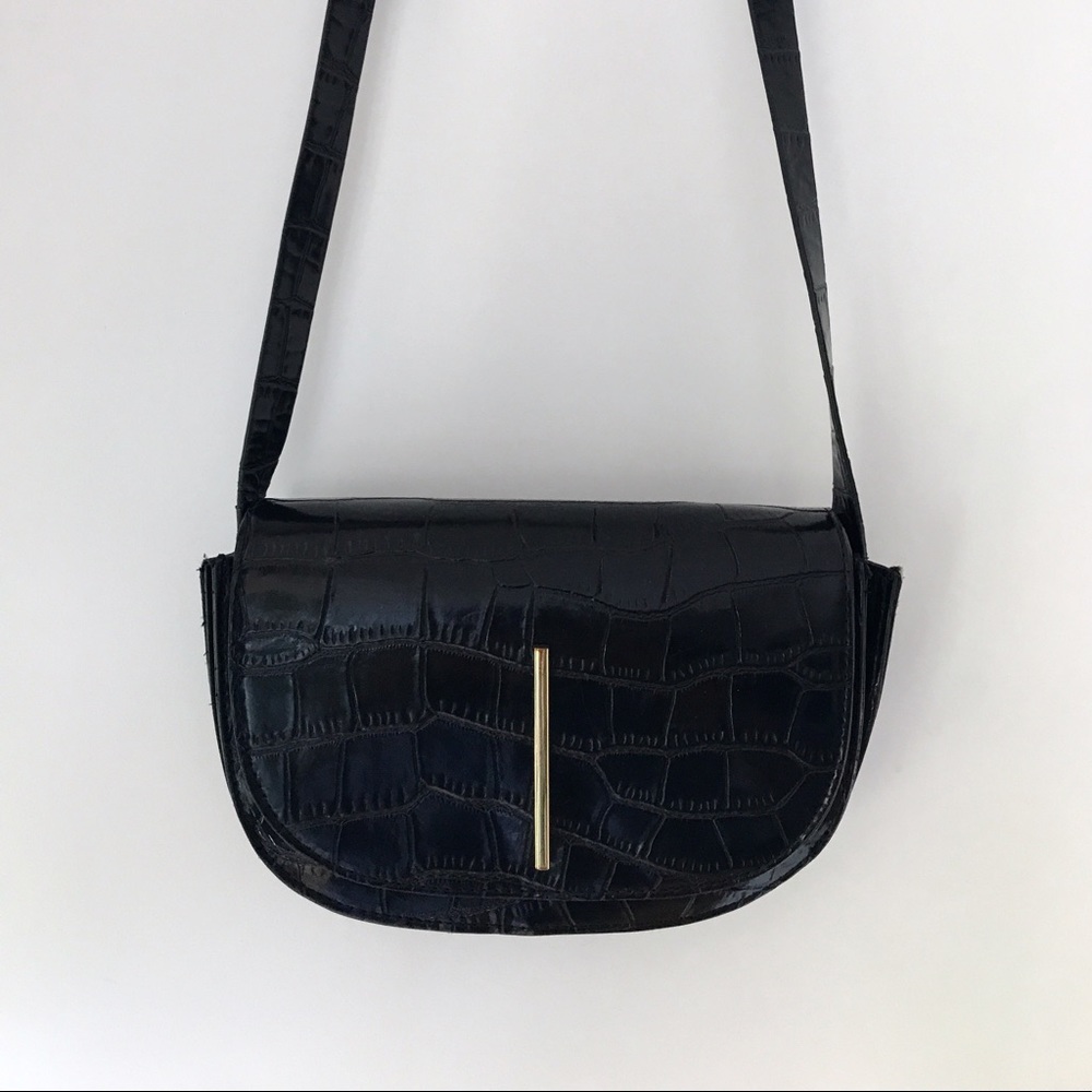 Purse - Picture 2 of 5