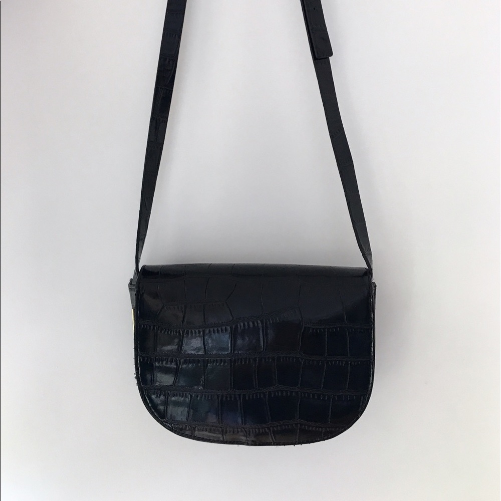 Purse - Picture 3 of 5