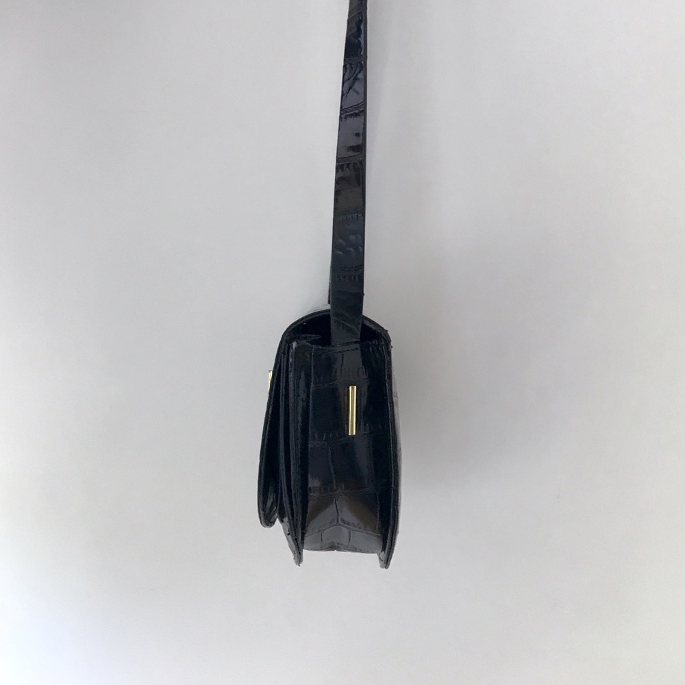 Purse - Picture 4 of 5