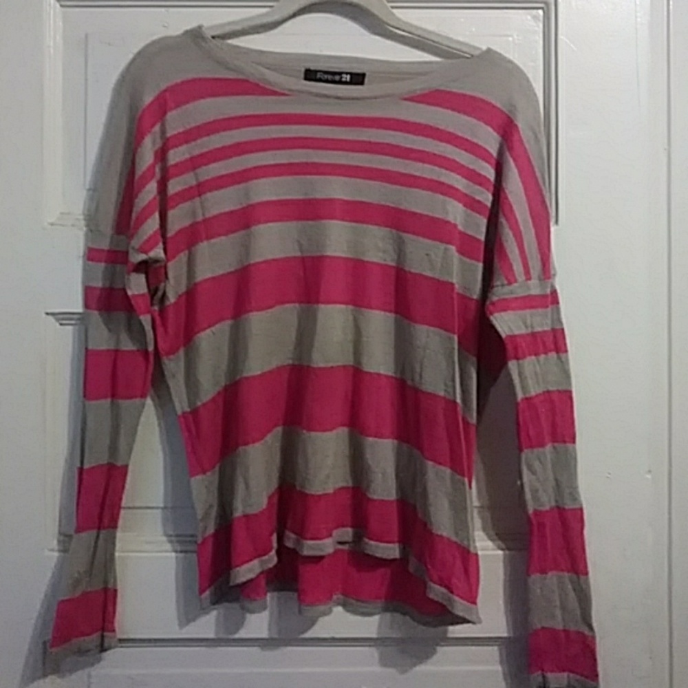 Juniors Sweater