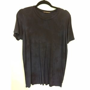 Brandy Melville T-shirt Dress