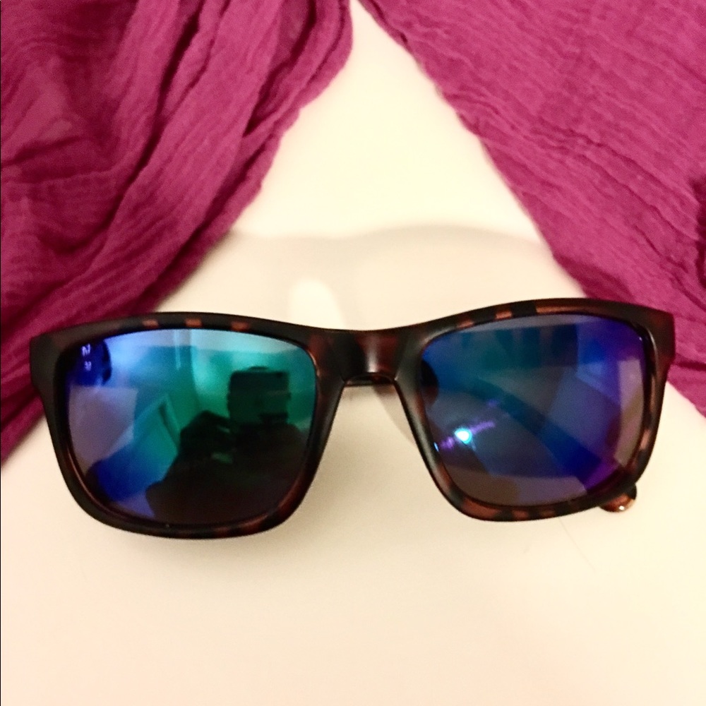 CONVERSE Sunglasses
