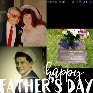 Meet your Posher, Jodi