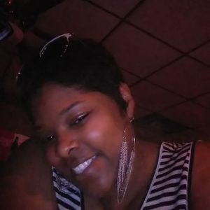 Meet your Posher, Nikki