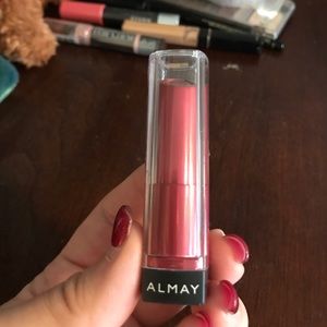 Almay lip gloss- Make an offer!