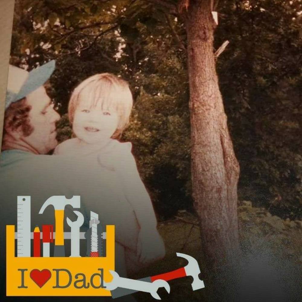 Meet your Posher, Bj