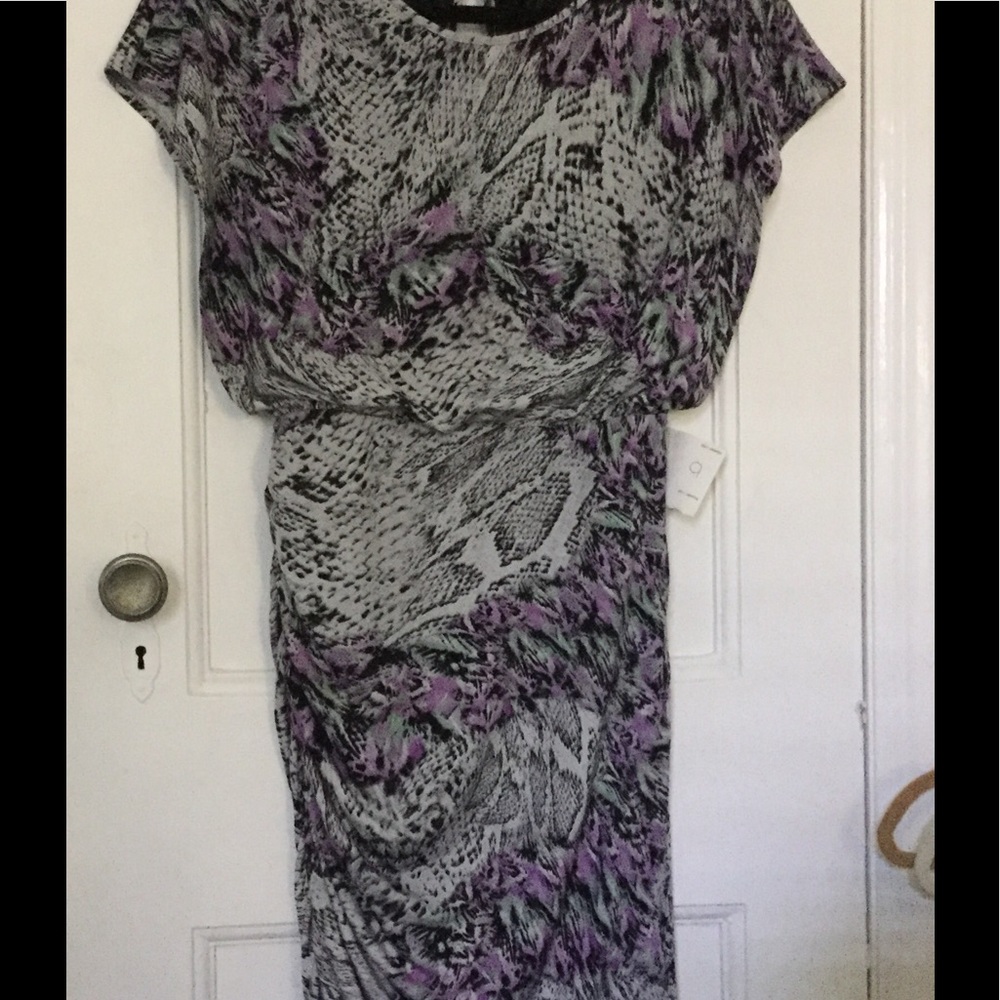 🆕Andrew Marc Marc New York NWT💜