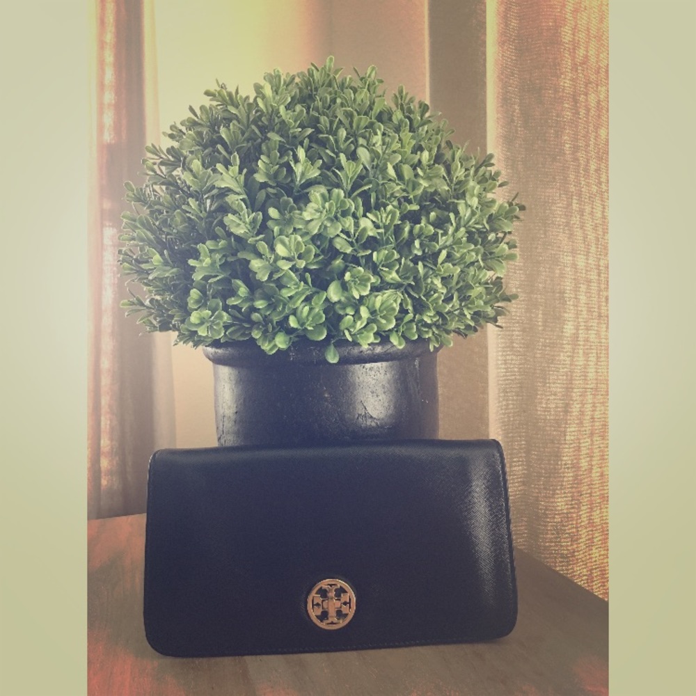 Tory Burch Crossbody Bag