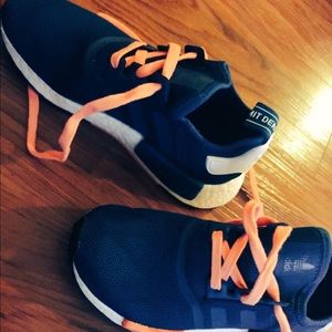 Adidas NMD
