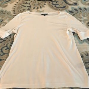 Ralph Lauren Jersey Shirt