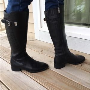 Ariat Plymouth Boots sz 8M