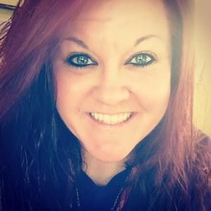 Meet your Posher, Kelley