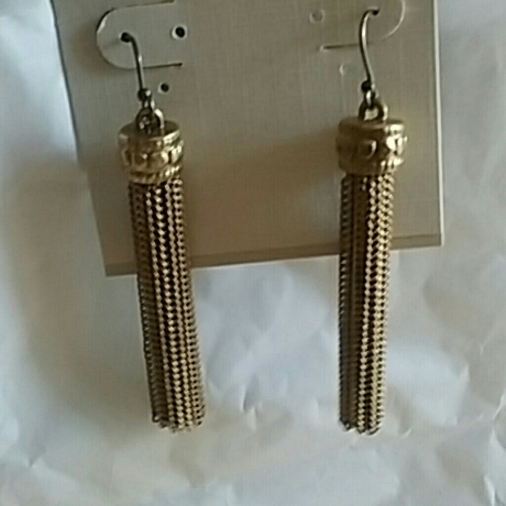 Lucky Brand Earrings
